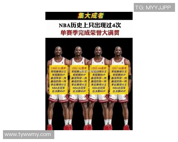 全球体育明星财富排行榜揭示运动员背后的财富秘密与成功之道