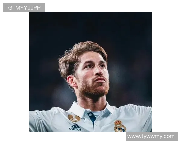 水爷究竟是哪个足球明星他背后的故事和成就让人惊叹不已