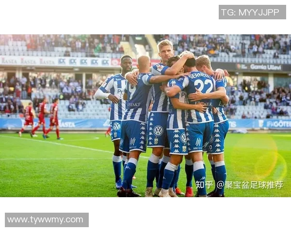 贵州足球明星赛程全解析助你掌握精彩赛事不容错过的每一场比赛信息 贵州足球明星赛程全解析助你掌握精彩赛事不容错过的每一场比赛信息