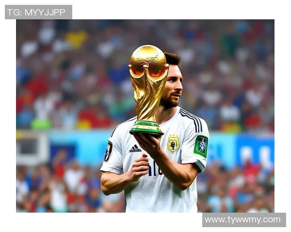 足球明星们为何钟情于24号球衣背后的故事与传奇 足球明星们为何钟情于24号球衣背后的故事与传奇