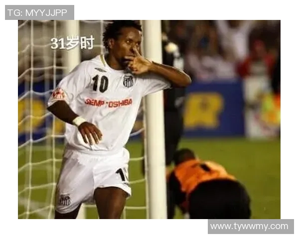 足球明星名字中带有泽字的传奇球员盘点与成就分享 足球明星名字中带有泽字的传奇球员盘点与成就分享