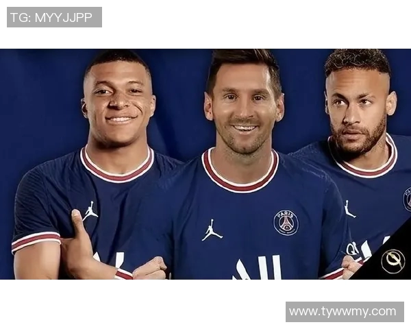 与足球明星同框瞬间分享粉丝的激动心情与美好回忆