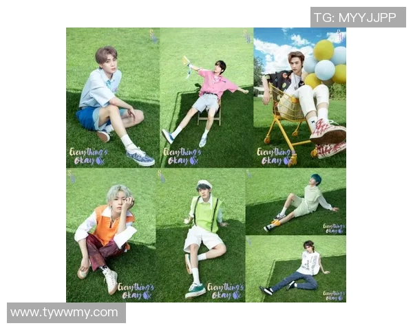 兄弟情深与足球梦想相伴的男孩们的个性网名推荐