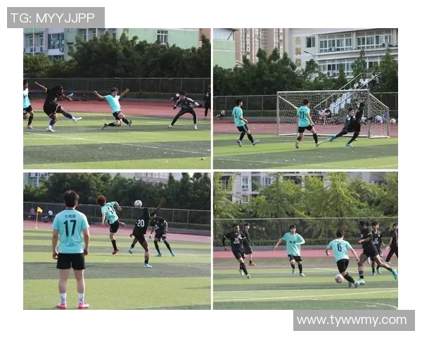 小小罗的足球梦想之路从校园到职业赛场的成长故事 小小罗的足球梦想之路从校园到职业赛场的成长故事