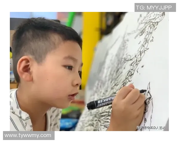 足球明星夸张素描艺术作品欣赏与创作技巧分享