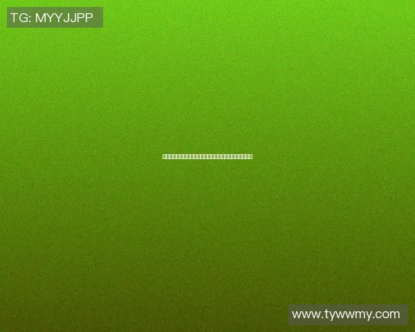 足球明星心中的恐惧球队揭秘他们为何对这些对手忌惮不已