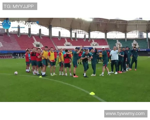 足球明星隔空挑战赛引发热议球迷期待精彩对决与创意互动