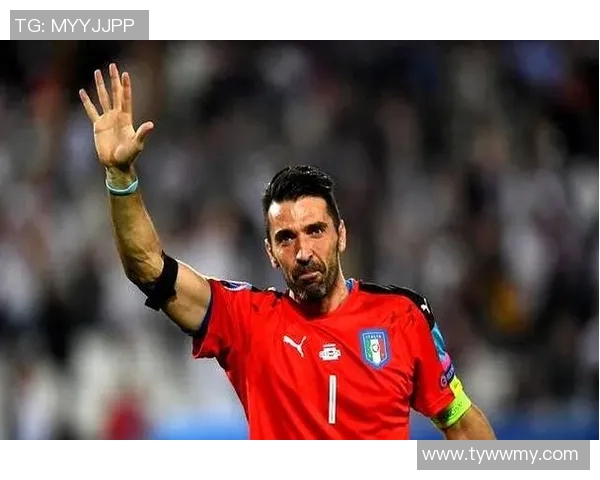 那些未能在欧冠赛场绽放光芒的足球明星们的故事与成就