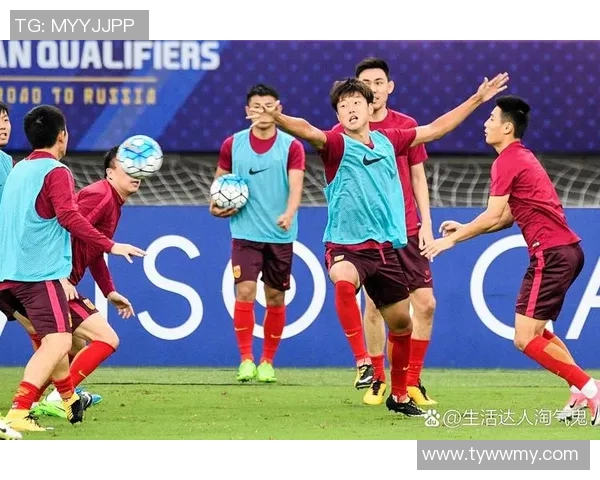 98年足球明星现状揭秘他们的职业生涯转折与生活变化 98年足球明星现状揭秘他们的职业生涯转折与生活变化