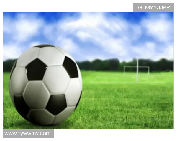 纸钞屋中的足球明星如何在财富与梦想之间找到平衡与自我价值