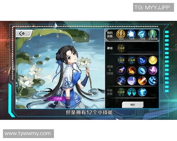 足球明星们的游戏技能大比拼谁是电竞场上的王者