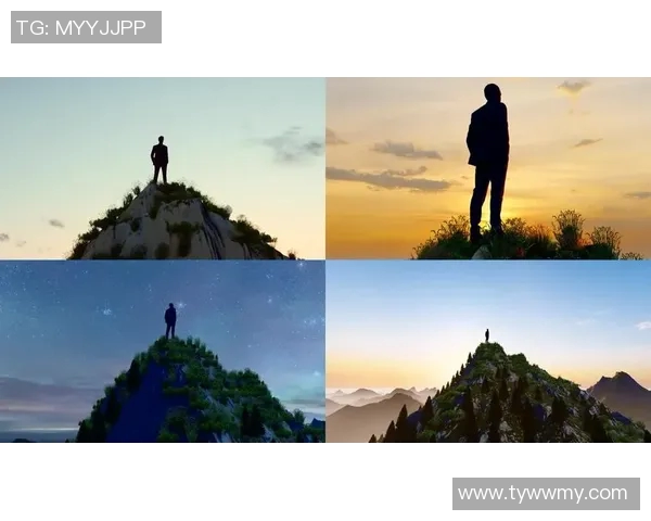 足球明星有希比澳的传奇之路与未来发展展望