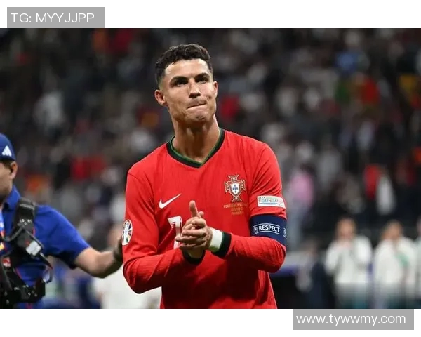 足球明星罗塞克的辉煌职业生涯与成就分析 足球明星罗塞克的辉煌职业生涯与成就分析