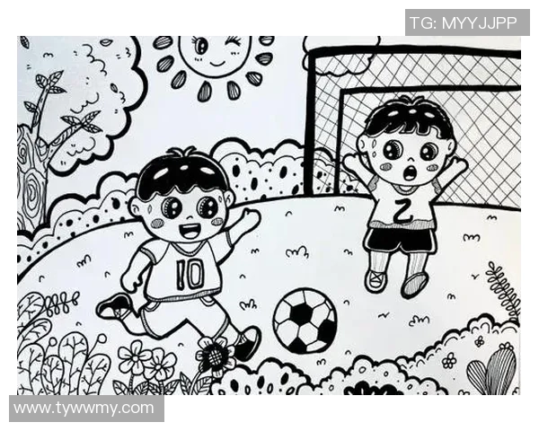 足球明星黑白装饰画展现运动之美与激情的艺术魅力 足球明星黑白装饰画展现运动之美与激情的艺术魅力