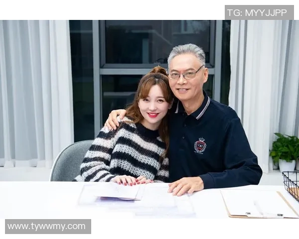 金莎国际足球明星盛典揭幕球迷与偶像共庆足球激情之夜 金莎国际足球明星盛典揭幕球迷与偶像共庆足球激情之夜