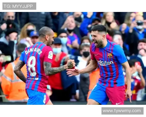 2019年巴萨与马竞激战回顾：精彩瞬间与战术分析