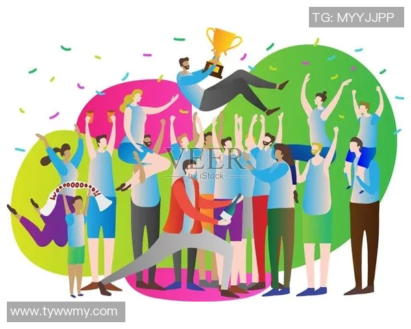 克里斯梅林与杨帆的巅峰对决谁将赢得最终胜利 克里斯梅林与杨帆的巅峰对决谁将赢得最终胜利