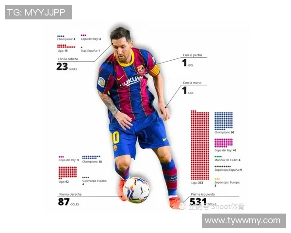 巴利亚多与巴塞罗那的激烈对决揭示西甲赛季新动态