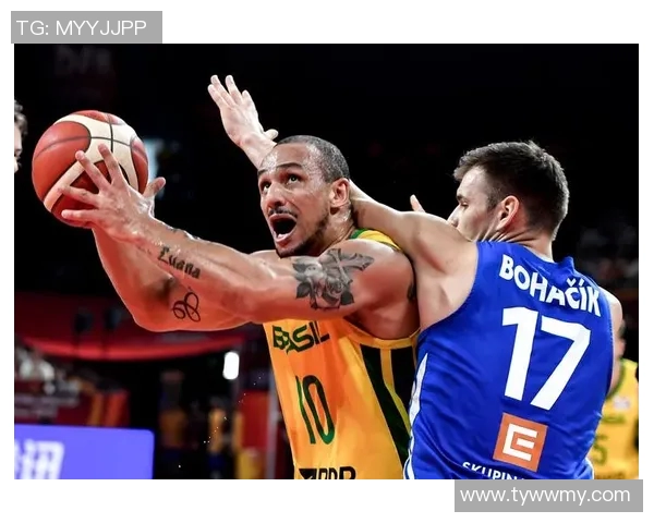 巴西与捷克之间的比赛性质及其历史背景分析