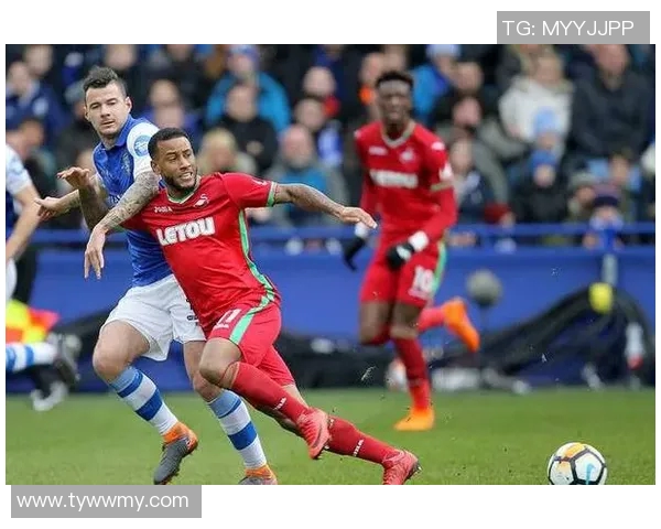 布鲁日与里斯本竞技的精彩对决分析与赛前预测