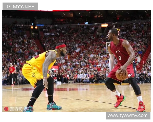 拉瓜伊拉与皇家足球队的激烈对决精彩回顾与赛后分析 拉瓜伊拉与皇家足球队的激烈对决精彩回顾与赛后分析