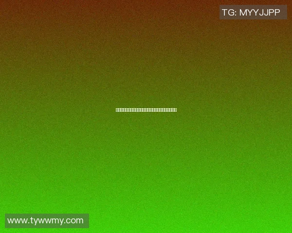 斯通斯的传奇旅程：从摇滚巨星到文化象征的转变与影响