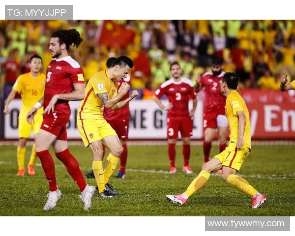 柔佛与彭亨的精彩对决揭示马来西亚足球的未来发展潜力与挑战 柔佛与彭亨的精彩对决揭示马来西亚足球的未来发展潜力与挑战