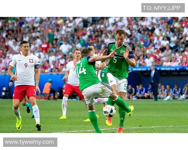 波兰与芬兰友谊赛精彩对决球迷期待激烈较量与精彩瞬间 波兰与芬兰友谊赛精彩对决球迷期待激烈较量与精彩瞬间