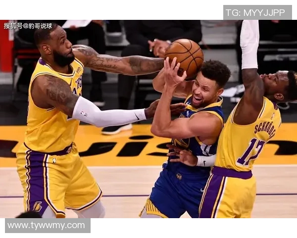 湖人对勇士精彩对决直播观看指南及赛前分析分享 湖人对勇士精彩对决直播观看指南及赛前分析分享