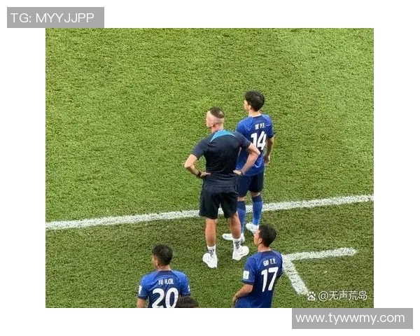 激情对决直播上海申花迎战天津全力争胜展现足球魅力 激情对决直播上海申花迎战天津全力争胜展现足球魅力