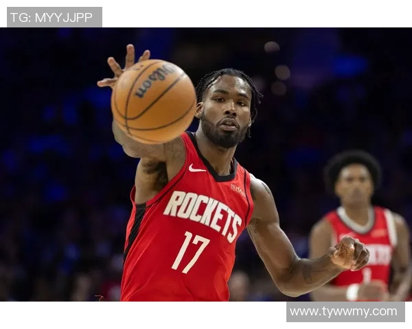 火箭队与魔术队激战回顾2018年1月4日精彩瞬间与赛后分析