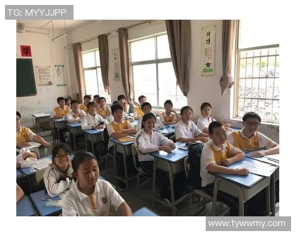 王汝恒:在新时代的舞台上绽放光彩的青年才俊与奋斗故事 王汝恒:在新时代的舞台上绽放光彩的青年才俊与奋斗故事