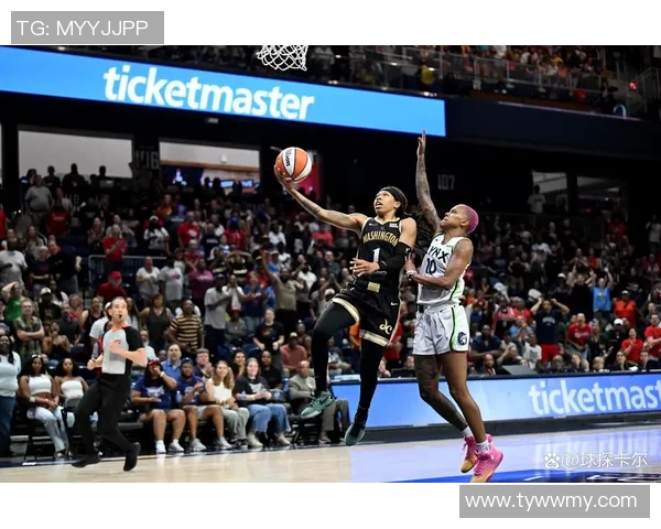 篮球神秘人与水晶的对决揭开神秘面纱谁能赢得最终胜利