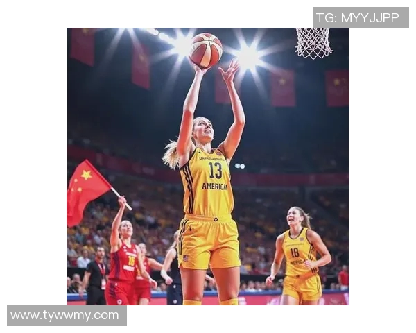 WNBA篮球明星的辉煌历程与赛场背后的故事揭秘