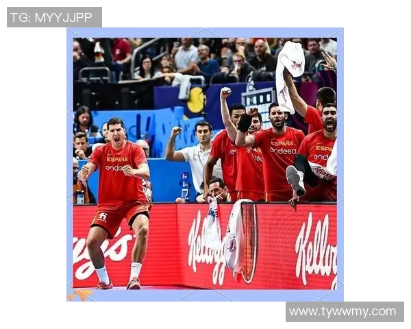 中篮球明星的崛起与挑战探索他们在国际舞台上的影响力与未来发展方向