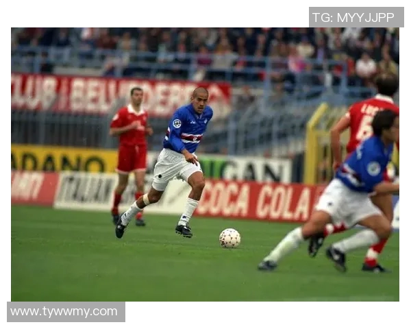 历史上穿过3号球衣的足球明星及其辉煌成就盘点