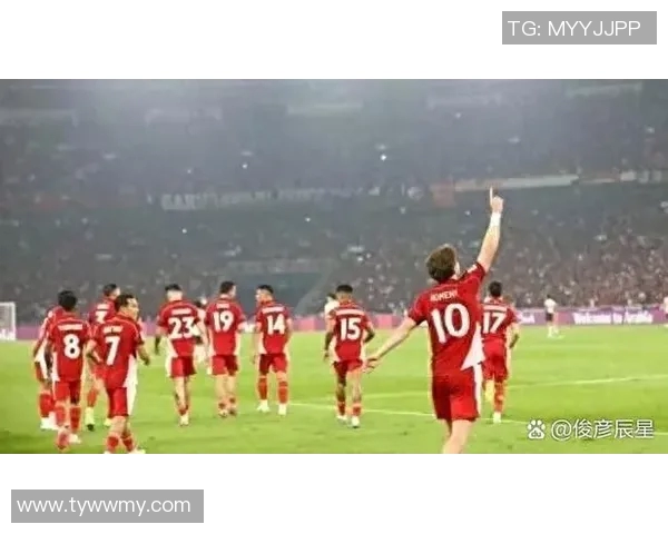 国足与阿曼精彩对决全场视频回顾与赛后分析分享