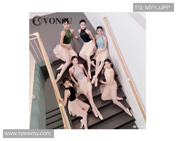 女子体操优雅动作背后的训练秘诀与竞技技术细节解析