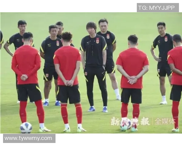 国足在世预赛12强赛中的积分表现分析与未来展望