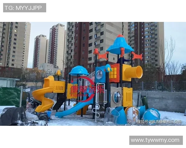 探索户外体育运动器材手工制作的乐趣与创意提升你的运动体验