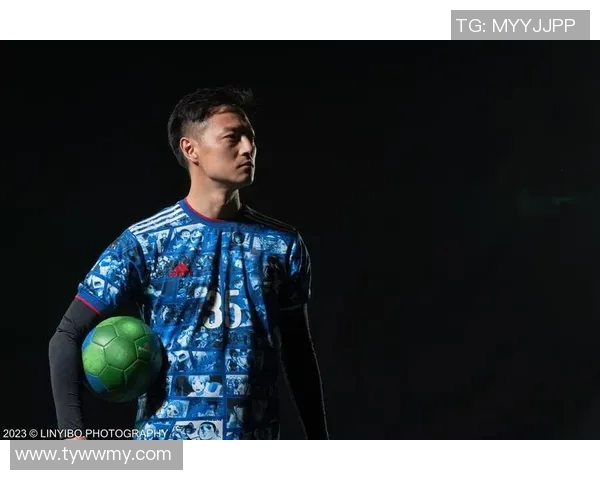 足球教练类小说排行榜揭晓最受欢迎作品与精彩剧情推荐 足球教练类小说排行榜揭晓最受欢迎作品与精彩剧情推荐