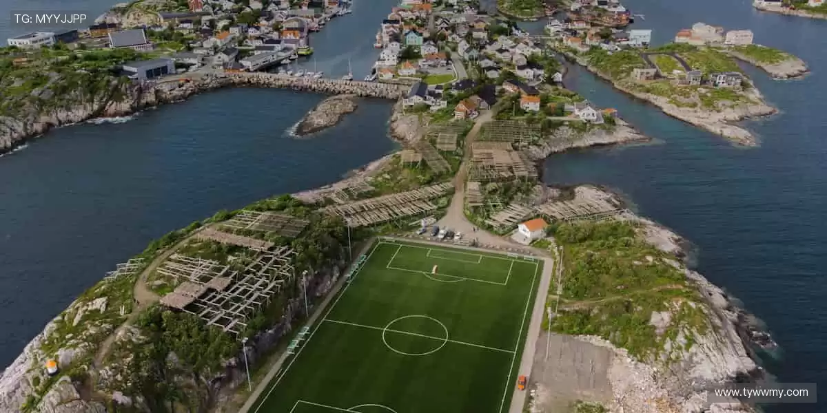 🏀全明星阵容,震撼来袭!篮球联赛官网,每一场都是视觉盛宴!🎯💥